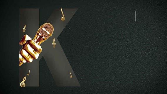 江门商务ktv值得尝试-恩平市ktv预定