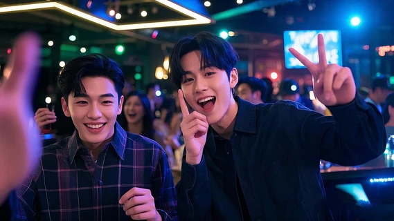 江门商务ktv与片场区别解析-恩平市ktv订房