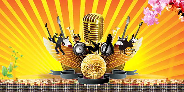 江门ktv订房及商务ktv啥意思解析-恩平市ktv订房