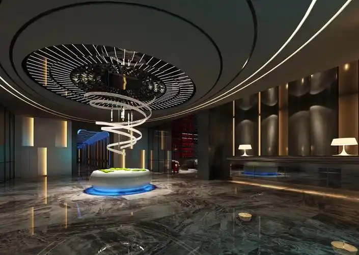 江门商务ktv独享单人包厢-恩平市ktv预定